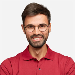 Uros & Taquile (Full Day)