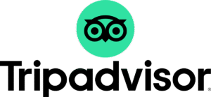 602e306ad9ced200045a5775