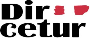 Dircetur