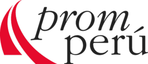 Kayak on Uros Floating Islands(21)