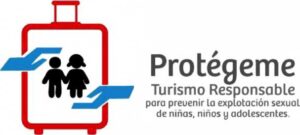 turismo-responsable-2