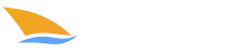 logo_royalblue.png